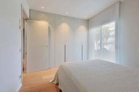 Купить дом в Гава, Испания с 5 комнат, № 1395 - фото 16