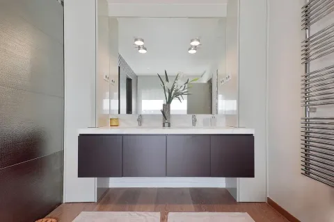 Купить дом в Гава, Испания с 5 комнат, № 1395 - фото 10