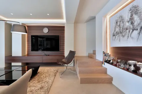 Купить дом в Гава, Испания с 5 комнат, № 1395 - фото 8