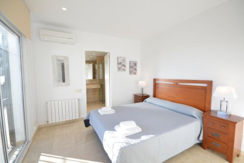 Купить дом в Бегур, Испания с 6 комнат, № 1393 - фото 21