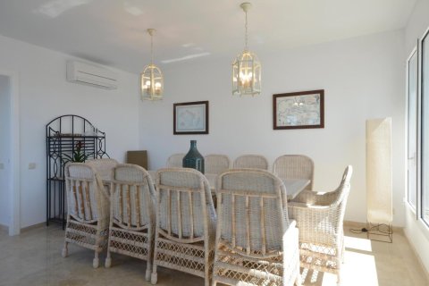 Купить дом в Бегур, Испания с 6 комнат, № 1393 - фото 15