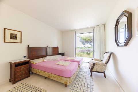 Купить дом в С'Агаро, Испания с 8 комнат, 542м², № 1391 - фото 18