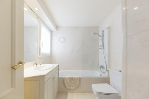 Купить дом в С'Агаро, Испания с 8 комнат, 542м², № 1391 - фото 19