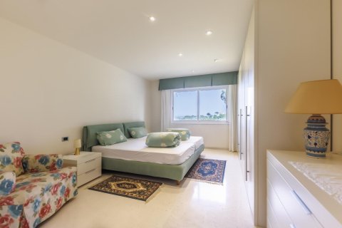 Купить дом в С'Агаро, Испания с 8 комнат, 542м², № 1391 - фото 22