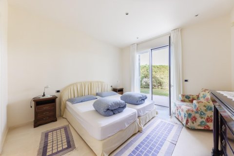 Купить дом в С'Агаро, Испания с 8 комнат, 542м², № 1391 - фото 11