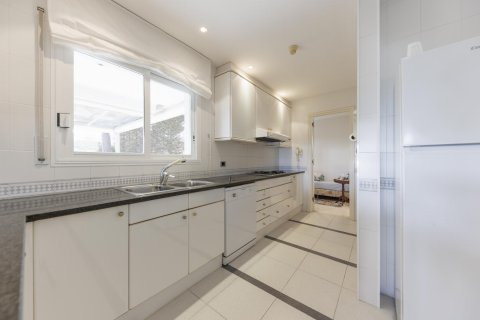 Купить дом в С'Агаро, Испания с 8 комнат, 542м², № 1391 - фото 10