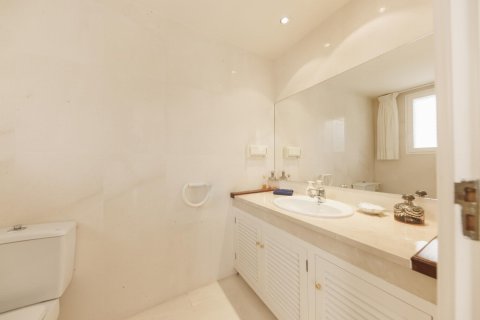 Купить дом в С'Агаро, Испания с 8 комнат, 542м², № 1391 - фото 14