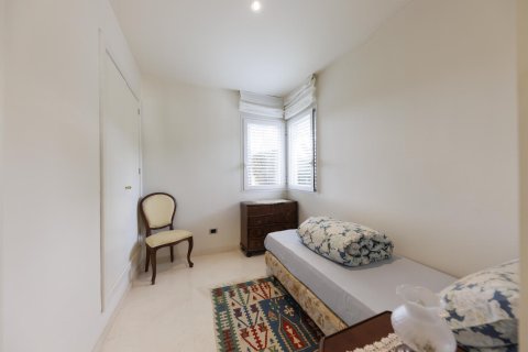 Купить дом в С'Агаро, Испания с 8 комнат, 542м², № 1391 - фото 9