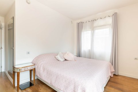 Купить дом в Гава, Испания с 6 комнат, 850м², № 1394 - фото 18