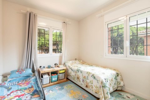 Купить дом в Гава, Испания с 6 комнат, 850м², № 1394 - фото 22