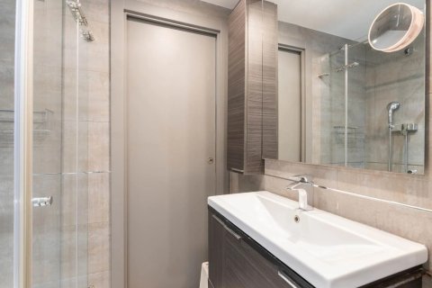 Купить дом в Гава, Испания с 6 комнат, 850м², № 1394 - фото 11