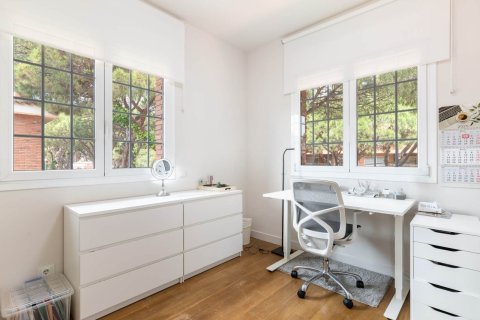 Купить дом в Гава, Испания с 6 комнат, 850м², № 1394 - фото 14