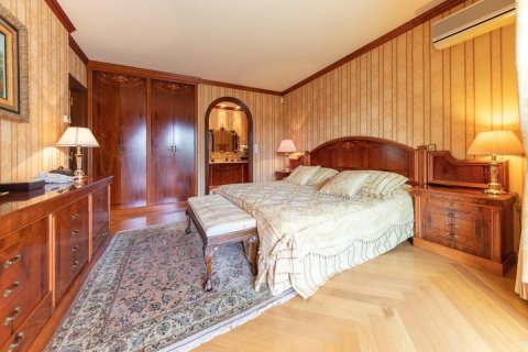 Купить дом в С'Агаро, Испания с 5 комнат, 2265м², № 1390 - фото 22