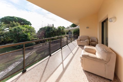 Купить дом в С'Агаро, Испания с 5 комнат, 2265м², № 1390 - фото 7