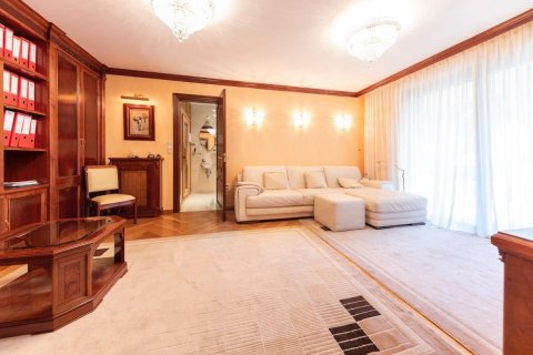 Купить дом в С'Агаро, Испания с 5 комнат, 2265м², № 1390 - фото 30