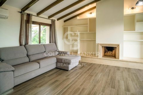 9 bedrooms house for sale in Castelldefels, Barcelona, Catalonia, Spain № 5490 - photo 12