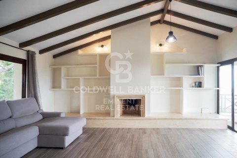 9 bedrooms house for sale in Castelldefels, Barcelona, Catalonia, Spain № 5490 - photo 11