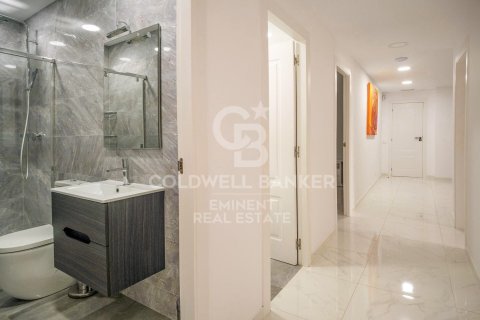 9 bedrooms house for sale in Castelldefels, Barcelona, Catalonia, Spain № 5490 - photo 20