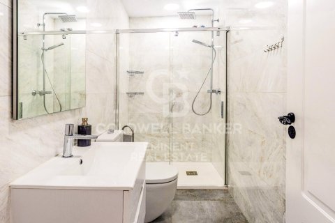 9 bedrooms house for sale in Castelldefels, Barcelona, Catalonia, Spain № 5490 - photo 15