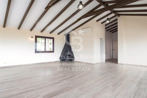 9 bedrooms house for sale in Castelldefels, Barcelona, Catalonia, Spain № 5490 - photo 9