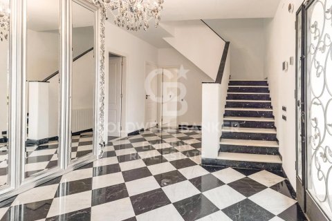 9 bedrooms house for sale in Castelldefels, Barcelona, Catalonia, Spain № 5490 - photo 19