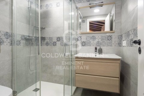 9 bedrooms house for sale in Castelldefels, Barcelona, Catalonia, Spain № 5490 - photo 10