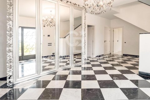 9 bedrooms house for sale in Castelldefels, Barcelona, Catalonia, Spain № 5490 - photo 18