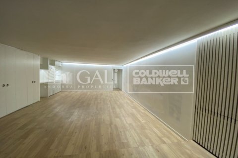 Купить офис в Андорра, Испания 100м², № 5491 - фото 2