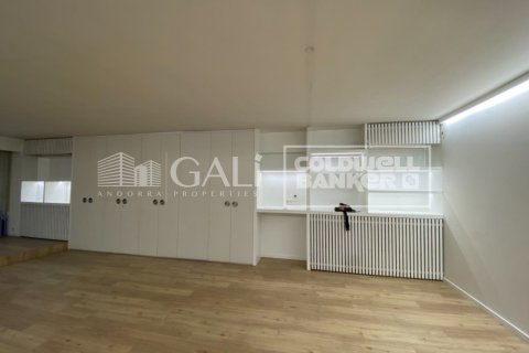 Купить офис в Андорра, Испания 100м², № 5491 - фото 6