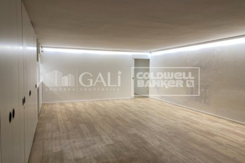 Купить офис в Андорра, Испания 100м², № 5491 - фото 3