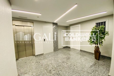Купить офис в Андорра, Испания 100м², № 5491 - фото 14