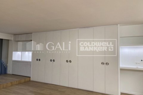 Купить офис в Андорра, Испания 100м², № 5491 - фото 5