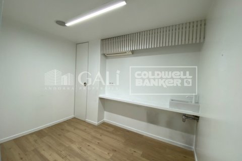 Купить офис в Андорра, Испания 100м², № 5491 - фото 10