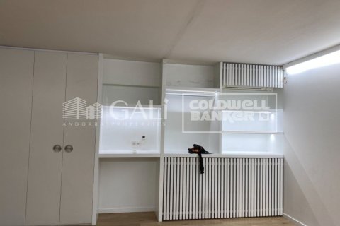 Купить офис в Андорра, Испания 100м², № 5491 - фото 4