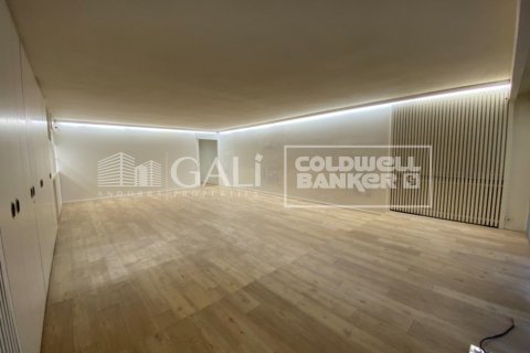 Купить офис в Андорра, Испания 100м², № 5491 - фото 7