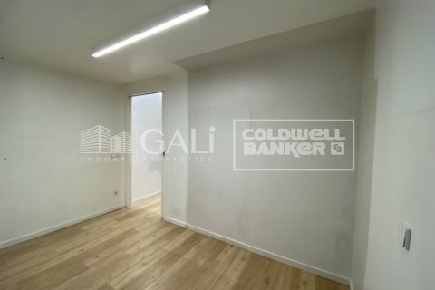 Купить офис в Андорра, Испания 100м², № 5491 - фото 9