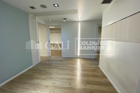 Купить офис в Андорра, Испания 100м², № 5491 - фото 11