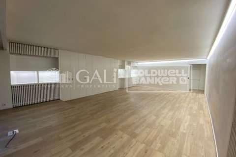 Купить офис в Андорра, Испания 100м², № 5491 - фото 8