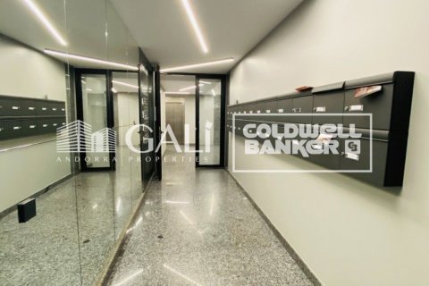 Купить офис в Андорра, Испания 100м², № 5491 - фото 15