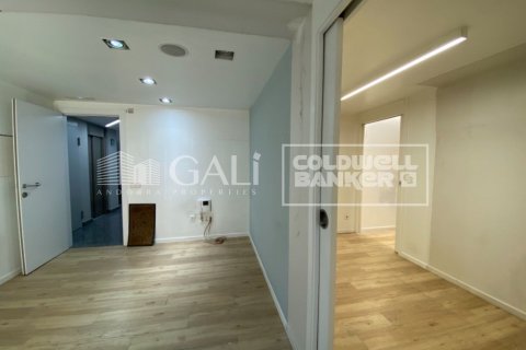 Купить офис в Андорра, Испания 100м², № 5491 - фото 12