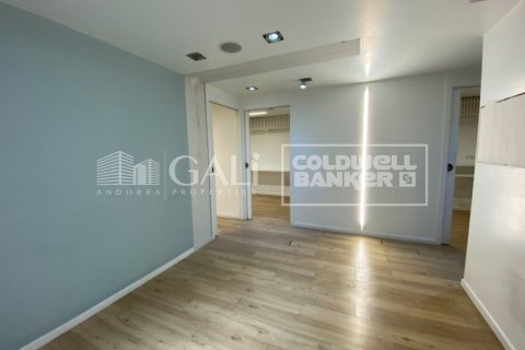 Купить офис в Андорра, Испания 100м², № 5491 - фото 13