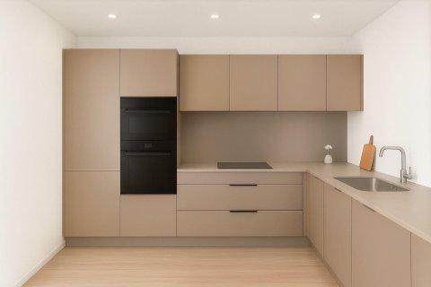 2 bedrooms apartment for sale in Principado De Andorra (Ninguna Poblacion Tiene C.P.), Lleida, Catalonia, Spain № 5496 - photo 8