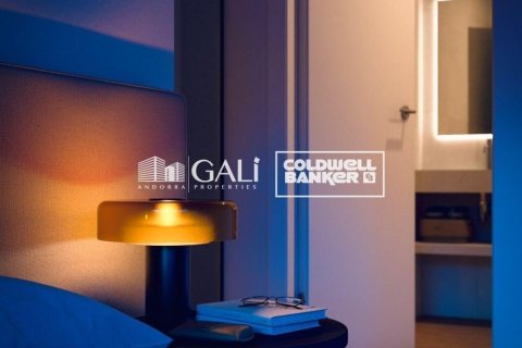 2 bedrooms apartment for sale in Principado De Andorra (Ninguna Poblacion Tiene C.P.), Lleida, Catalonia, Spain № 5496 - photo 10