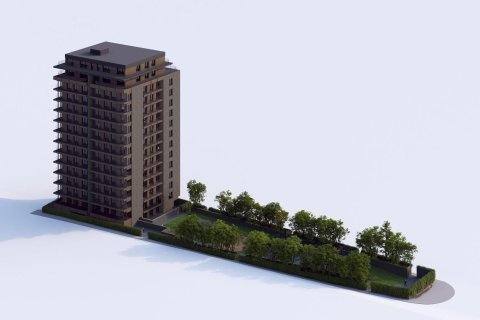 2 bedrooms apartment for sale in Principado De Andorra (Ninguna Poblacion Tiene C.P.), Lleida, Catalonia, Spain № 5496 - photo 11