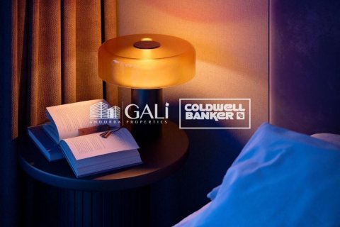 2 bedrooms apartment for sale in Principado De Andorra (Ninguna Poblacion Tiene C.P.), Lleida, Catalonia, Spain № 5495 - photo 9