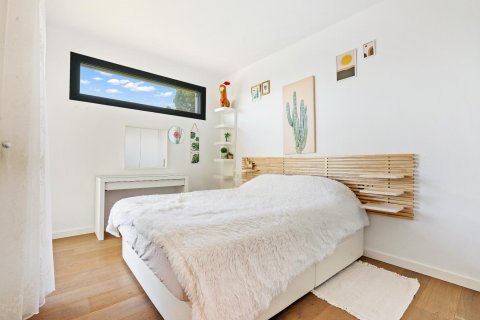 Купить дом в Пладжа-де-Аро, Испания с 5 комнат, № 1385 - фото 26