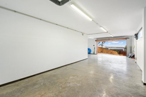 Купить дом в Пладжа-де-Аро, Испания с 5 комнат, № 1385 - фото 30