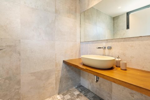 Купить дом в Пладжа-де-Аро, Испания с 5 комнат, № 1385 - фото 16