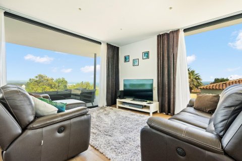 Купить дом в Пладжа-де-Аро, Испания с 5 комнат, № 1385 - фото 12