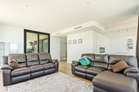 Купить дом в Пладжа-де-Аро, Испания с 5 комнат, № 1385 - фото 13